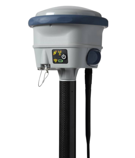 SP100-GPS-GNSS