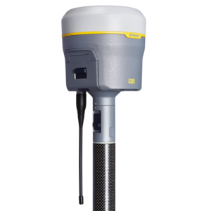 Trimble DR12