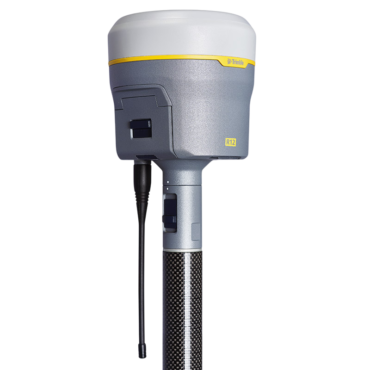 Trimble-R12-Photoroom