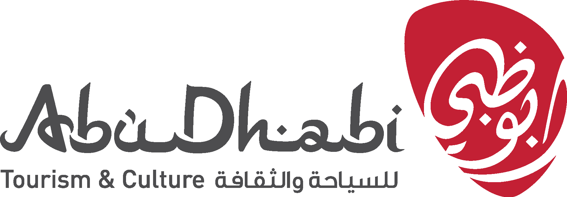 abudhabi-tourism
