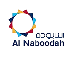 al-naboodah