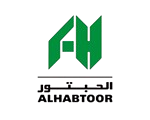 alhabtoor