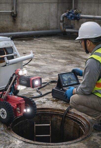 cctv-pipeline-inspection