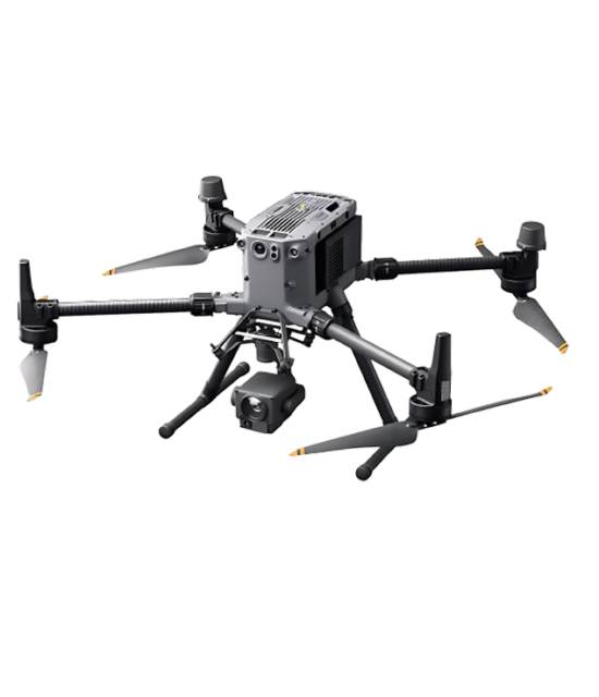 dji rtk 350