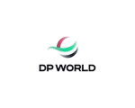 dp-world