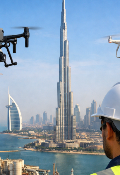 drone-inspection-2