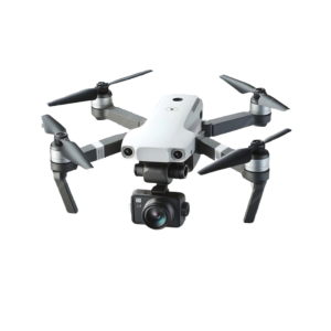DJI Phantom 4 RTK