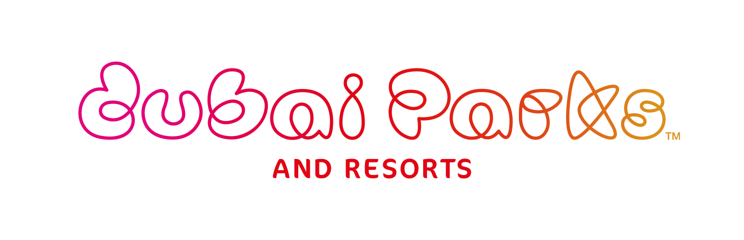 dubai-park