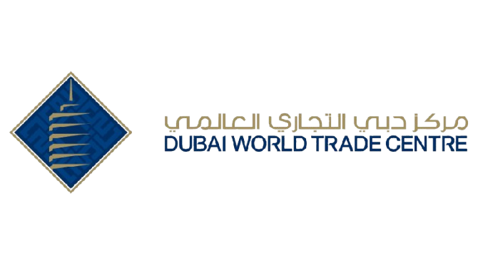dwtc