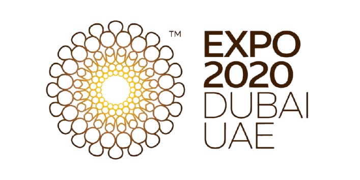 expo2020