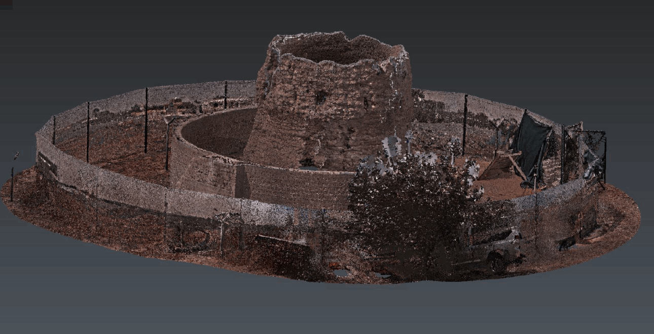 heritage-documentation-done-using-leica-p40-scanner-station