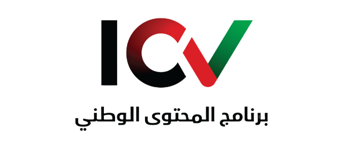 icv