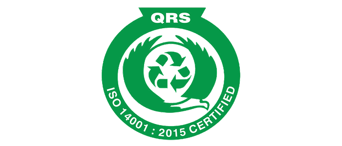 iso 14001