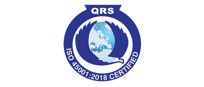 iso 45001