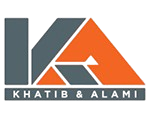 khatib