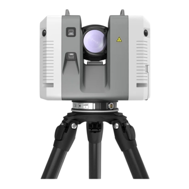 leica-rtc360-3d-laser-scanner