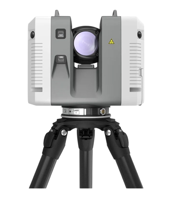leica-rtc360-3d-laser-scanner