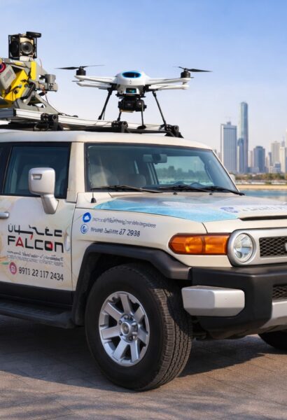 mobile-mapping-1