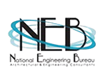 neb