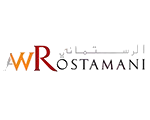 rostamani