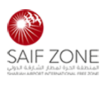 saifzone