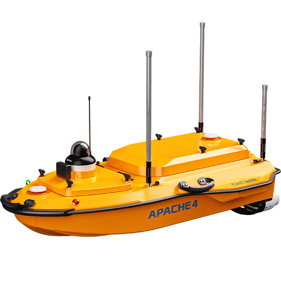 usv-platforms-chcnav-A4