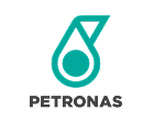 petronas